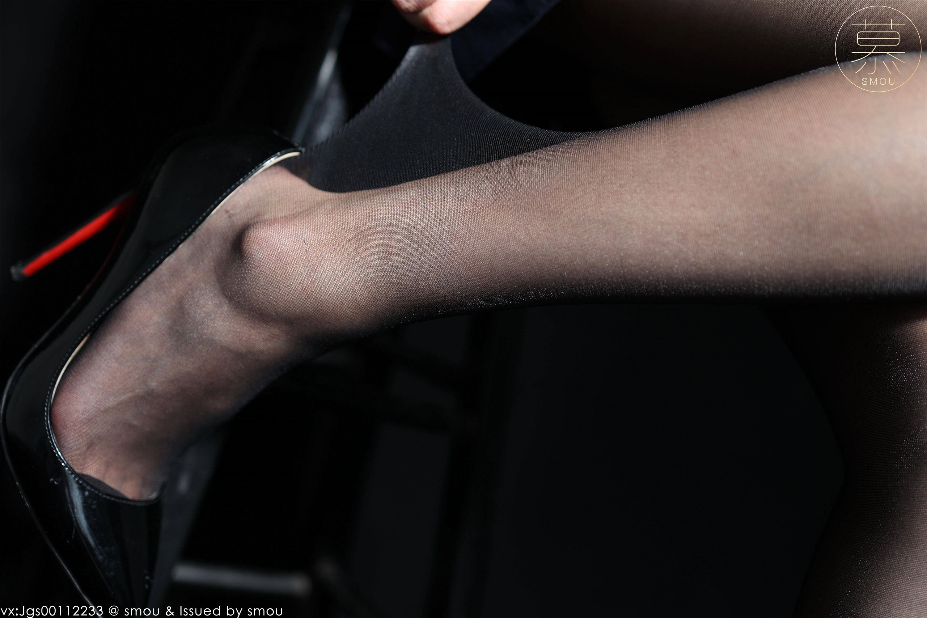 丝慕GIRL 特写集 TX106 艳艳